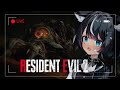 https://youtu.be/0JlIl57O7BU