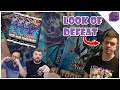 Race To The Collectors Rare! Opening Yugioh *TOON CHAOS* Booster Box!