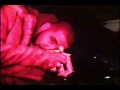 Drake-sneakin 21Savage (Official Video)