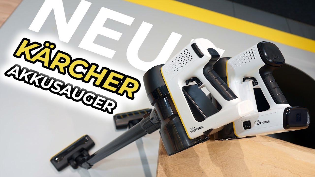 Karcher VC 6 Cordless Premium. Пылесос VC 6 Cordless our Family. Karcher v6 Cordless ourfamily. Пылесос Karcher VC 6 Cordless ourfamily Pet. Vc 4 cordless myhome pet