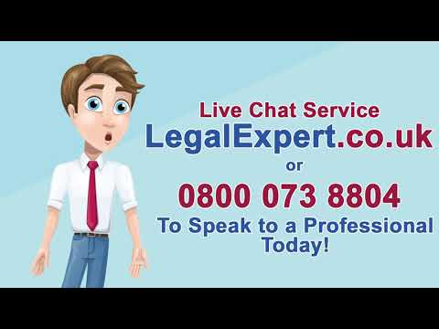 MIB Motor Insurers Bureau Compensation Claims - Why Choose Legal Expert?