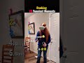 Ranking VR Funniest Moments | #shorts