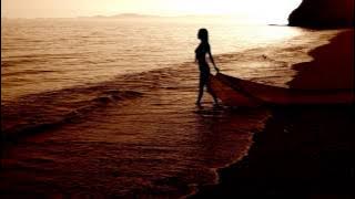 Download lagu Sisy Ey - Ain't Got Nobody (Deep Mix DJ looss(z) production, Specifically listening for fm 89.7