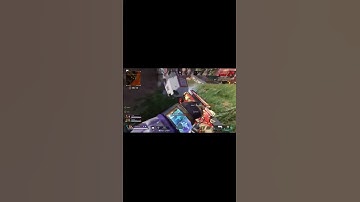3 kill #apex #apexlegends #apexlegendsclips #xbox #apexlegendsps4 #ps4 #ps5 #videogames #games