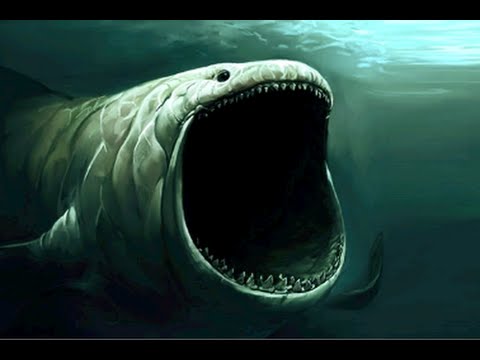 5 Creepy Unexplained Mysteries Of The World - YouTube