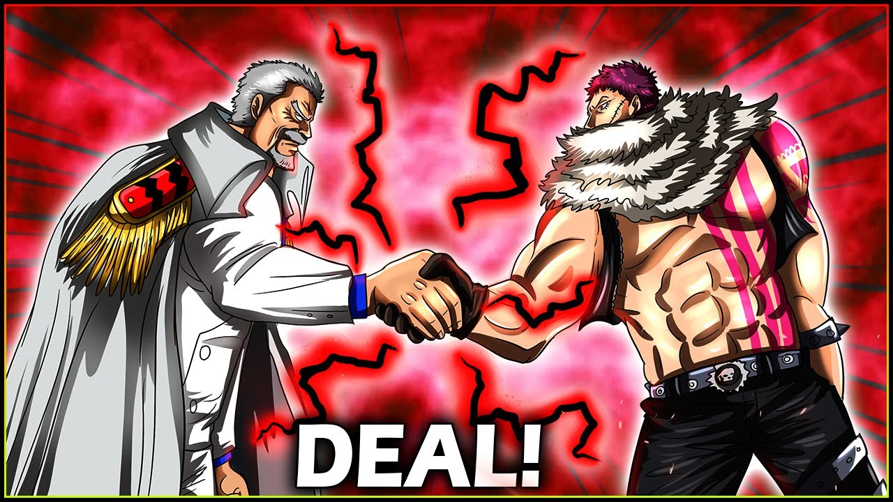 Anime Manga One Piece Spoilers The Wailing Room Page 260 Worstgen anime-manga-one-piece-spoilers-the-wailing-room-page-260-worstgen