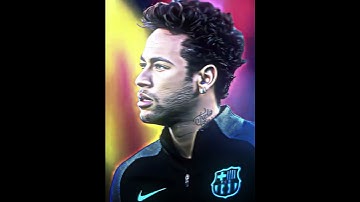 jr neymar edit 🔥💯 👍 #neymar #football #footballshorts #footballedits #edits #videoeditingsoftware