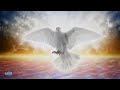 Holy Spirit Removing Subconscious Fear While You Sleep With Delta Waves | 852 Hz