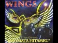 Wings-Enigma