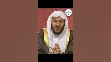 ⏰ أوقات أذكار الصباح والمساء بالتفصيل! #الشيخ_عزيز_العنزي  #اكسبلور  #تيك_توك  #ترند  #دويتو   #لايك