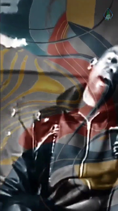 Dr. Alban - Its My Life #90sdancemusic #eurodance