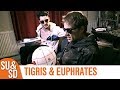 Tigris & Euphrates - Shut Up & Sit Down Review