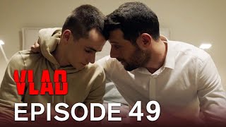 Vlad Episode 49 | Vlad Season 3 Episode 10