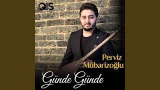 Günde Günde