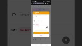 Finflow Cashbook Tutorial – Part 5 | Recording &amp; Managing Expenses