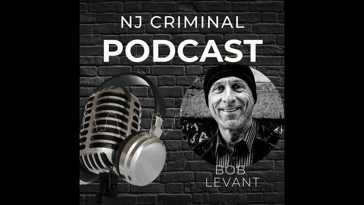 Meg And Bob Levant Discuss Finding Polaris