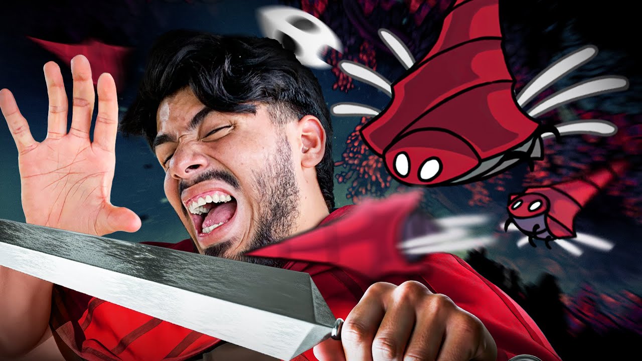 Te odio ARENAS DE KARAK.