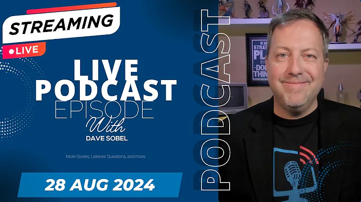 Navigating Truth, AI Impact, MSP Revenue Decline, SMB Optimism, and AI Adoption Trends