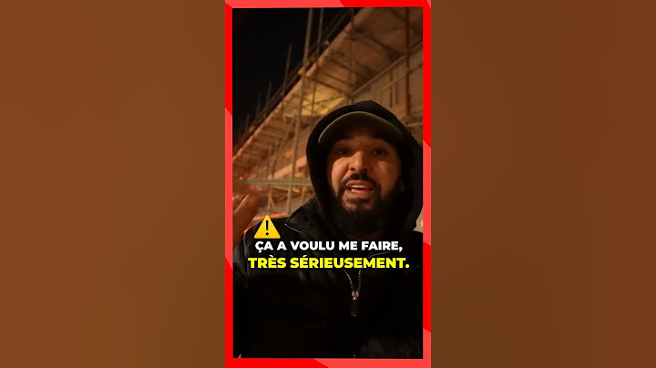 🏃‍♂️ Poursuivi par les ultras du PSG, Mohamed Henni CAVALE dans les rues de Liverpool !