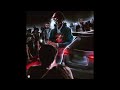 Nono La Grinta J Aime Audio Non Officiel Nono La Grinta J Aime Audio Non Officiel