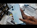 Unboxing Vivo Y31D Pro Grey dan putih