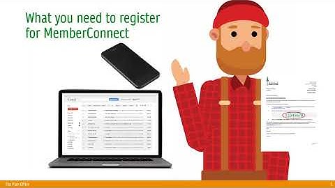 MemberConnect Webinar