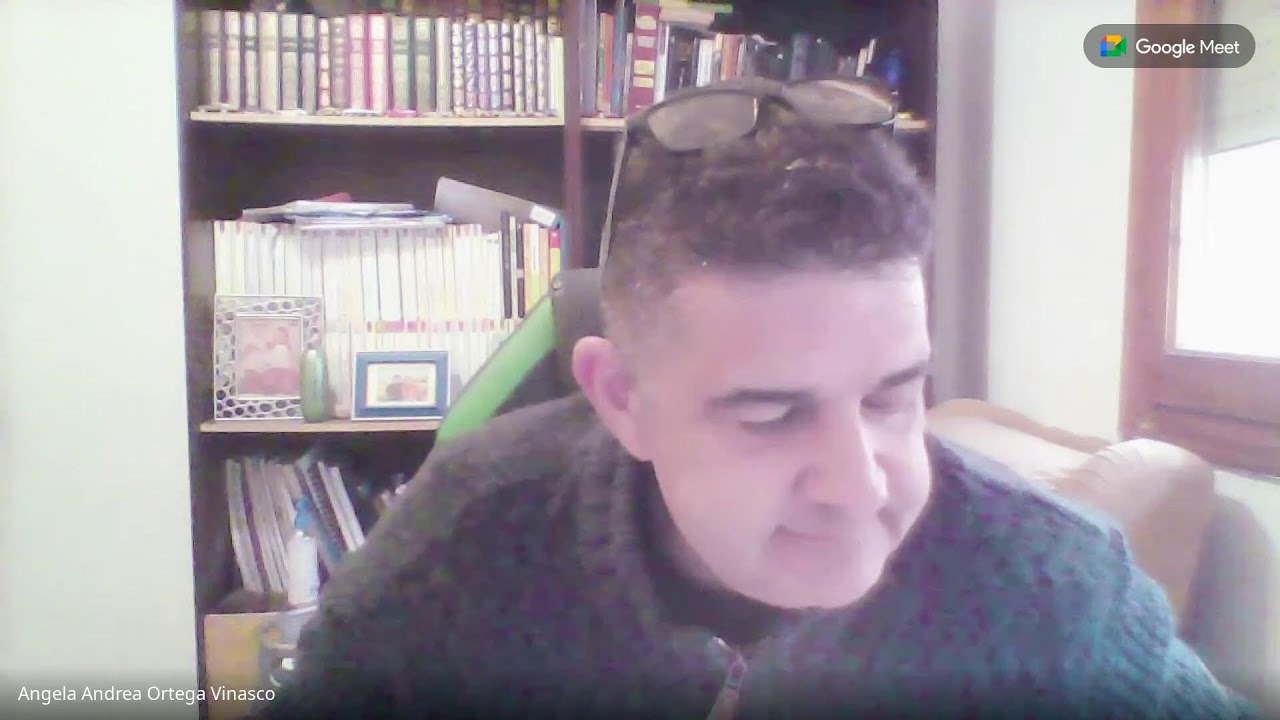 CUANDO DIOS SE APARTA PARA REVELAR TU CORAZON