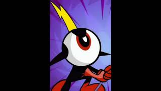 Wander Over Yonder Music Video: Disobedient