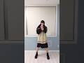 【踊ってみた】恋の押し売り🌟 #星川サラ #にじさんじ #dancecover