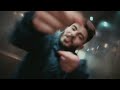 Freezer  bizon de la caill partie 2 x emma mrg clip officiel