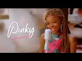 Pinky - Walwaawo (Official Video)