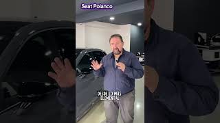 Ibiza FR pregunta por nuestras unidades de entrega inmediata #AutoNuevo #seat #SEATlovers #ibiza