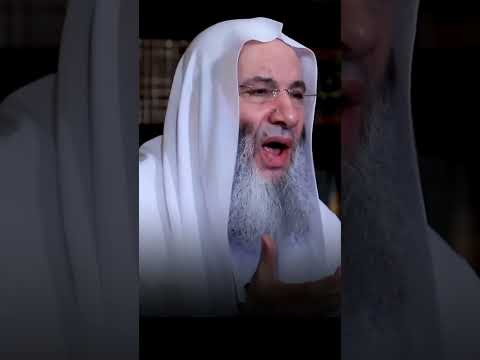 كلمات تهز القلوب وتنير النفوس عن جمال اسم الله الشيخ محمد حسان