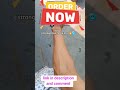 Hand gripper #grippers #foryou #affiliatemarketing