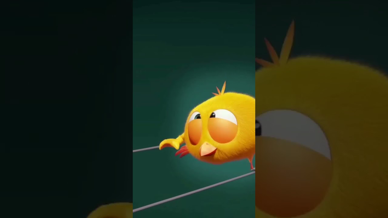 Boost -the secret of my energy💪 😂