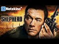The Shepherd ACTIONFILM Mit JEAN CLAUDE VAN DAMME SCOTT ADKINS Filme Deutsch Komplett 2024 The Shepherd ACTIONFILM Mit JEAN CLAUDE VAN DAMME SCOTT ADKINS Filme Deutsch Komplett 2024