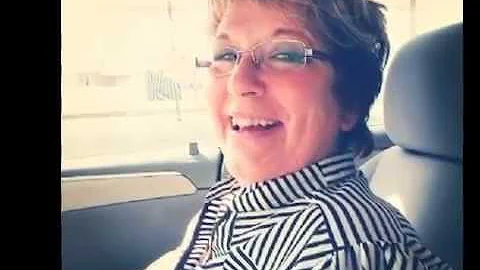 Terri Renee (Cain) Laymon
