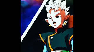 #edit #goku #dragonball #dragonballsupermovie #anime #dragoball #dragonballsuper #dbs