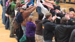 2013 Year End Slide Show
