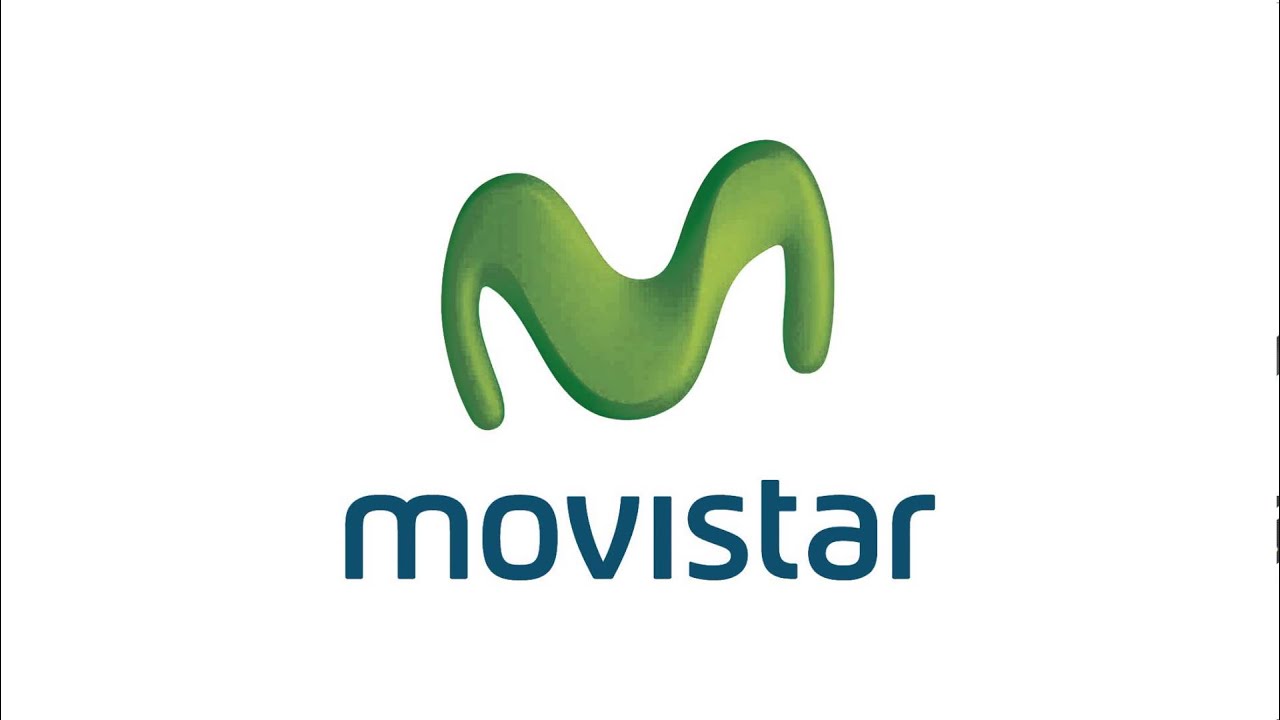 moviestar moviestar