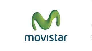 Tono de llamada de Movistar: 10 horas