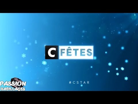 cstar-habillage-no-l-2019-youtube