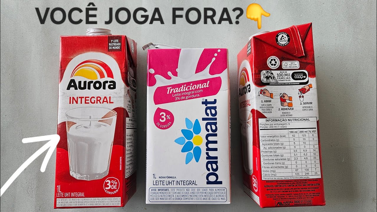 OLHA ESSA IDEIA  DE PESO DE PORTA C/ CAIXA DE LEITE ❤️ 2  Passo a Passo