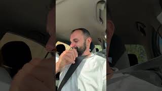 👉🇪🇸Аренда,продажа недвижимости Costa Blanca👉По рекламе пиши в директ