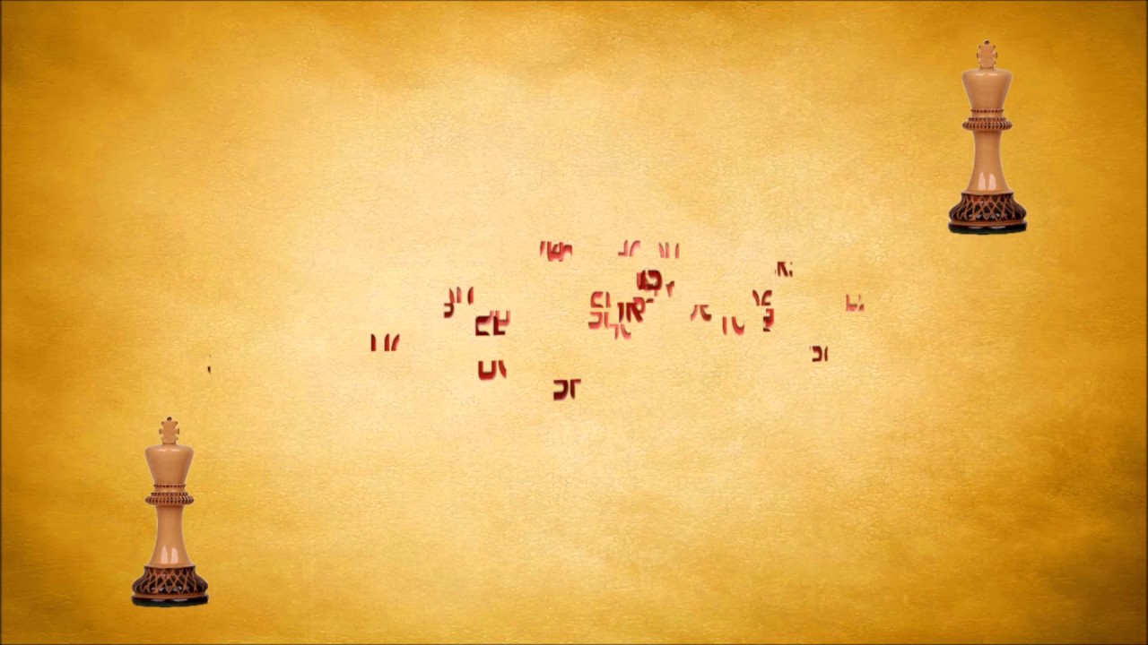 IGNITRA’17 trailer…!!!