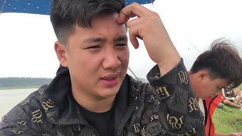 Điểm câu tự nhiên đẹp nhất Bắc giang