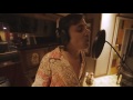 LUTHI - Do You (Live at Blackbird Studio)