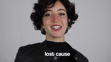 K2 SUNKUTU NYINMA FT ALESSIA (OFFICIAL VIDEO) #k2 #AFROITALIANO