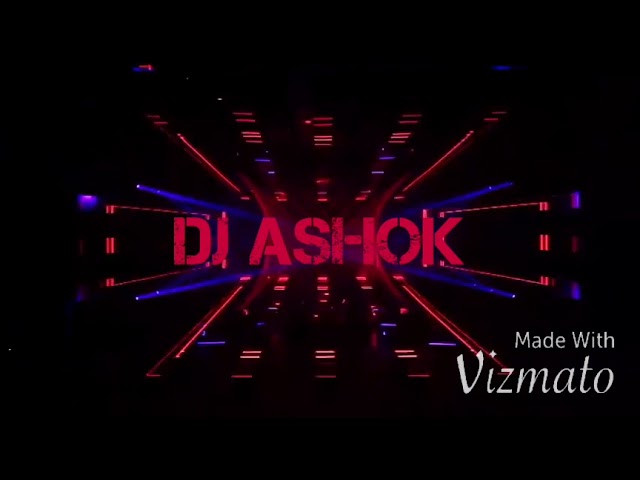 4G ka jamana new song mix by Dj Ashok kashipur 👍 👍