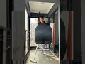 空腹爬楼梯:减肥新招,你试过吗